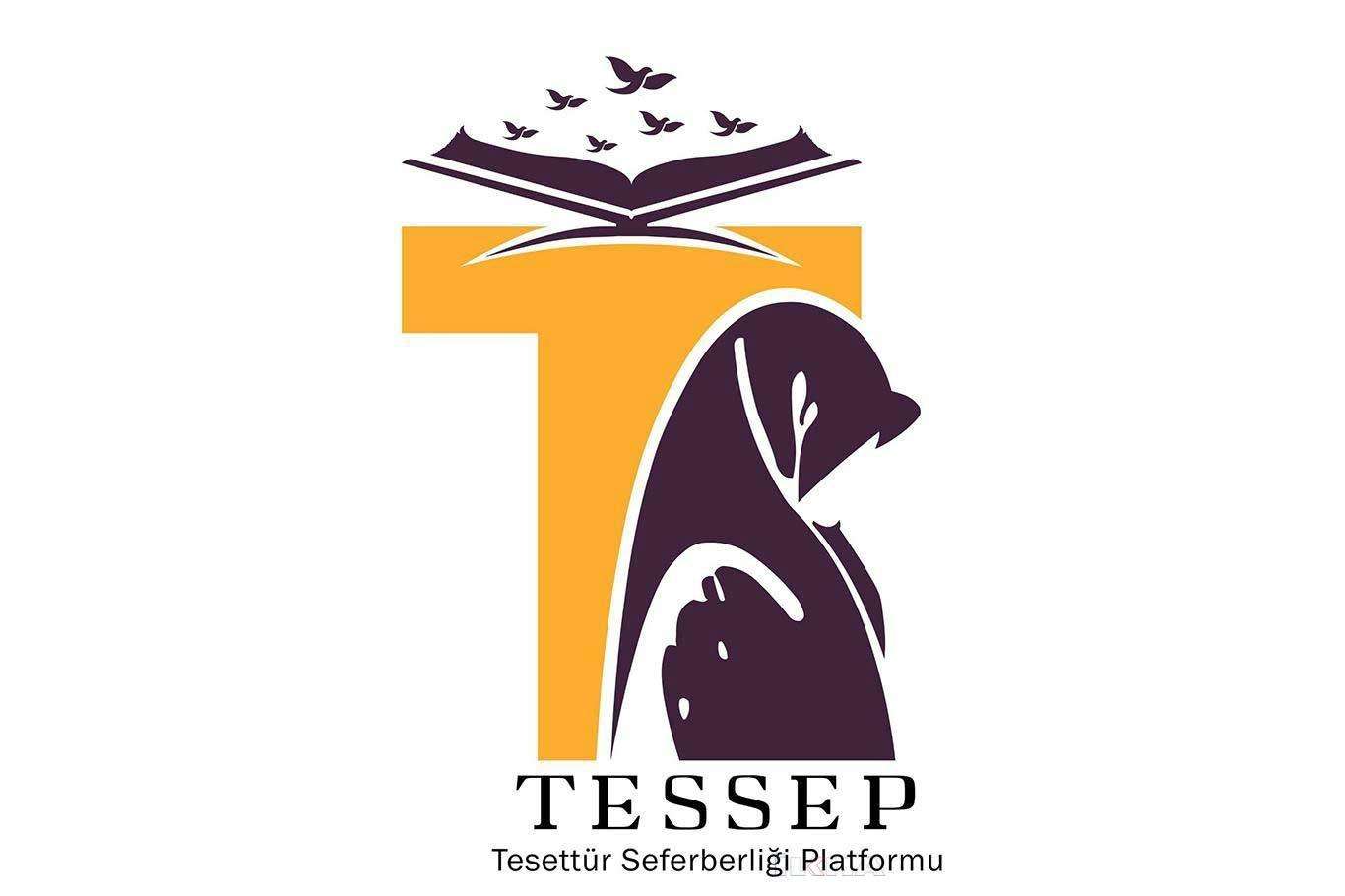 TESSEP: Kadın beyanı ile cezaevinde binlerce iftira mağduru erkek var TESSEP: Kadın beyanı ile cezaevinde binlerce iftira mağduru erkek var